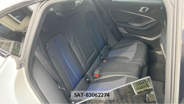 Bmw 2 SERIES 2022-06 8281426-6