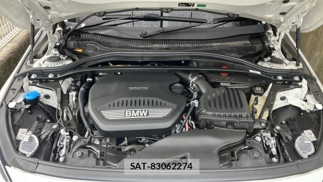 Bmw 2 SERIES 2022-06 8281426-7