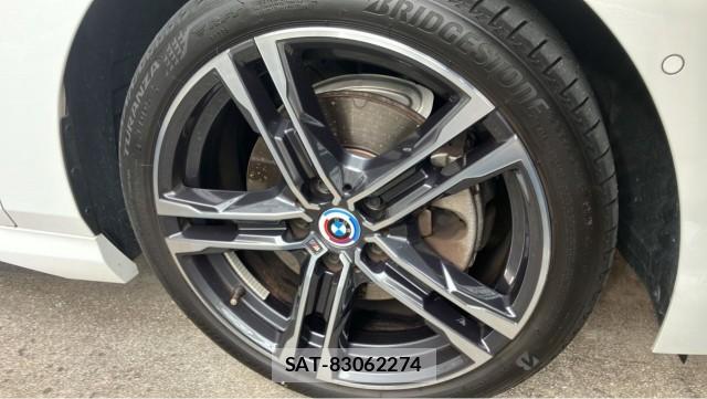 Bmw 2 SERIES 2022-06 8281426-8