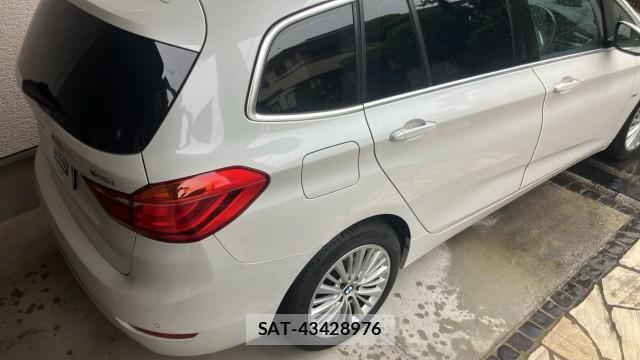 Bmw 2 SERIES 2018-09 8281478-12