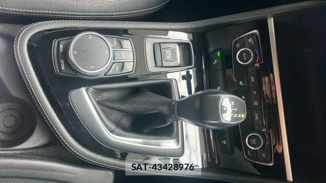 Bmw 2 SERIES 2018-09 8281478-14