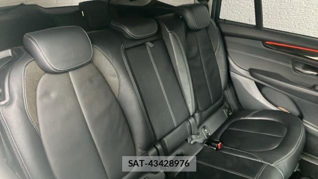 Bmw 2 SERIES 2018-09 8281478-6