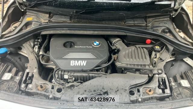 Bmw 2 SERIES 2018-09 8281478-7