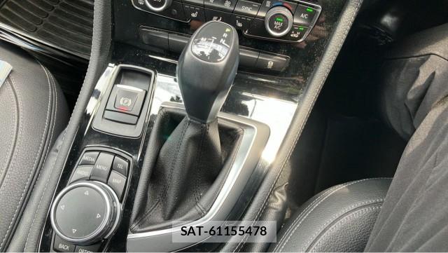 Bmw 2 SERIES 2015-05 8281718-14