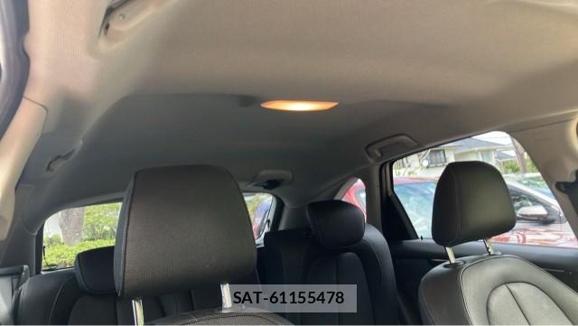 Bmw 2 SERIES 2015-05 8281718-15