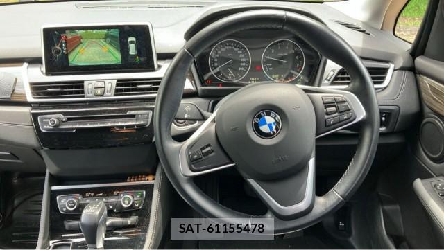 Bmw 2 SERIES 2015-05 8281718-16