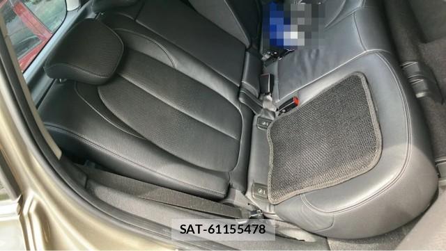 Bmw 2 SERIES 2015-05 8281718-6