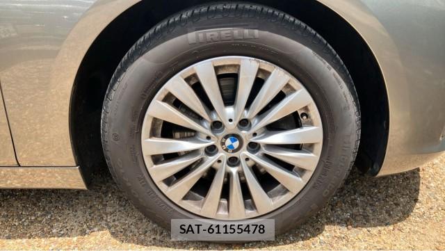 Bmw 2 SERIES 2015-05 8281718-8