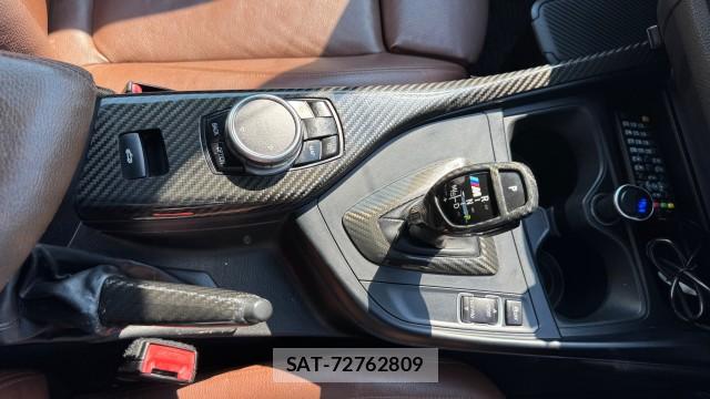 Bmw 2 SERIES 2015-04 8282040-14