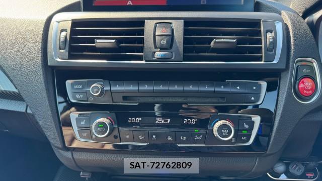 Bmw 2 SERIES 2015-04 8282040-16