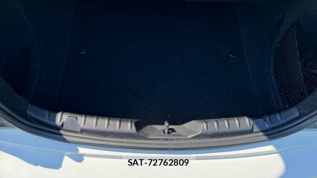 Bmw 2 SERIES 2015-04 8282040-17