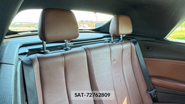 Bmw 2 SERIES 2015-04 8282040-6