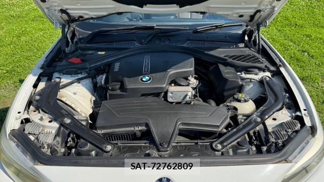 Bmw 2 SERIES 2015-04 8282040-7