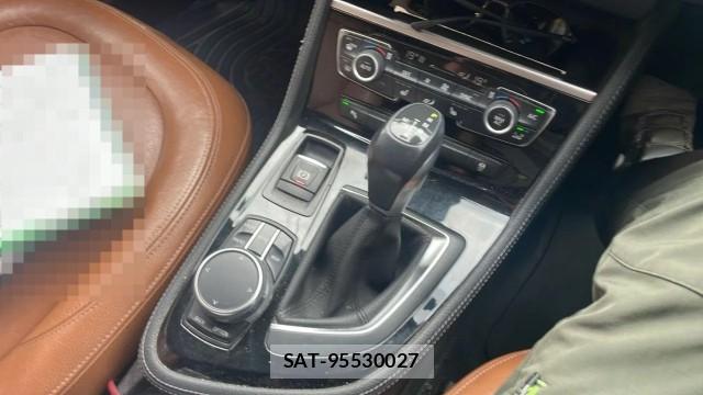 Bmw 2 SERIES 2017-02 8282207-14