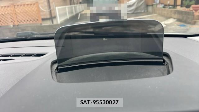 Bmw 2 SERIES 2017-02 8282207-16