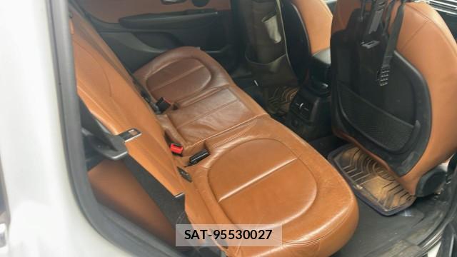 Bmw 2 SERIES 2017-02 8282207-6