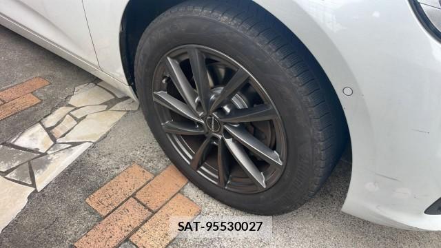 Bmw 2 SERIES 2017-02 8282207-8