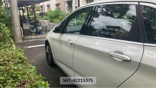 Bmw 2 SERIES 2020-12 8282366-10