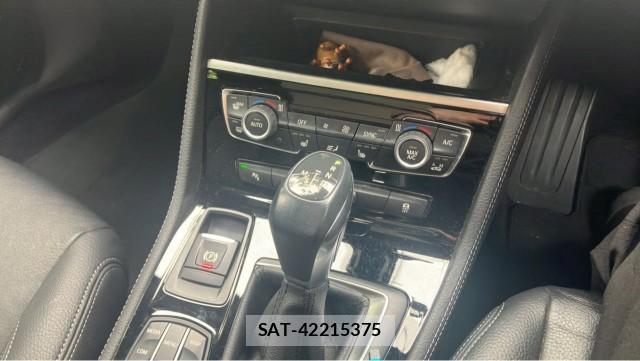 Bmw 2 SERIES 2020-12 8282366-14