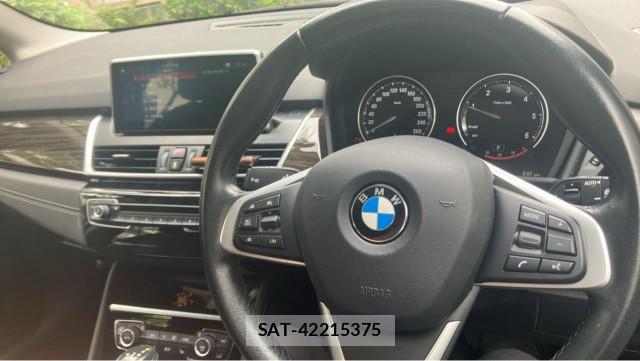 Bmw 2 SERIES 2020-12 8282366-16