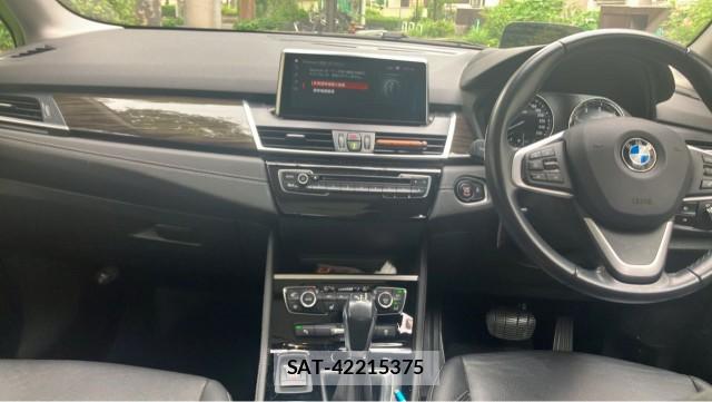 Bmw 2 SERIES 2020-12 8282366-2