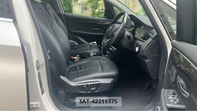Bmw 2 SERIES 2020-12 8282366-5