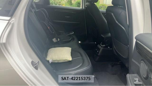 Bmw 2 SERIES 2020-12 8282366-6