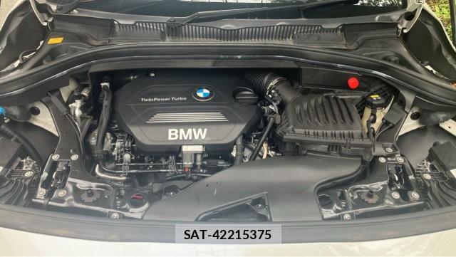 Bmw 2 SERIES 2020-12 8282366-7
