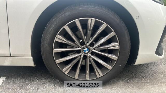 Bmw 2 SERIES 2020-12 8282366-8