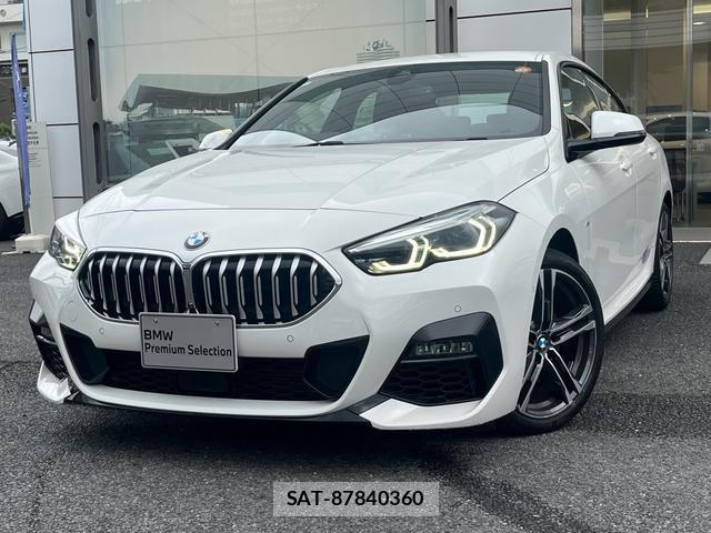 Bmw 2 SERIES 2023-06 8282716-0
