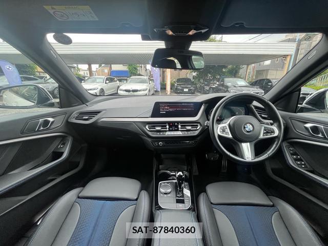 Bmw 2 SERIES 2023-06 8282716-1