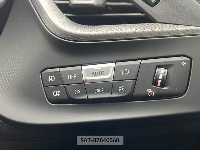 Bmw 2 SERIES 2023-06 8282716-10