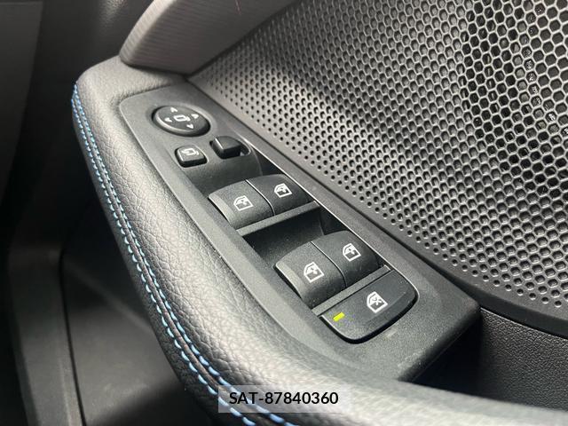 Bmw 2 SERIES 2023-06 8282716-11