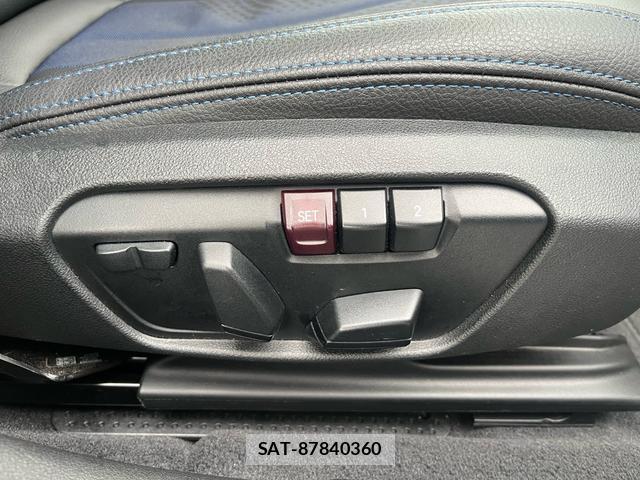 Bmw 2 SERIES 2023-06 8282716-12