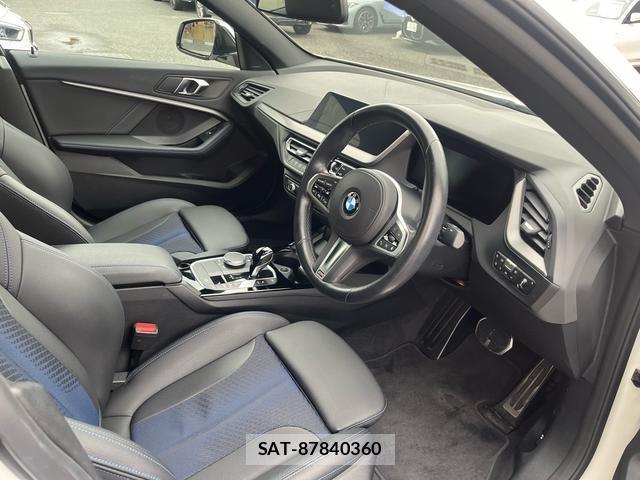 Bmw 2 SERIES 2023-06 8282716-15