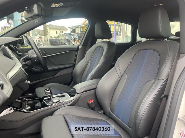 Bmw 2 SERIES 2023-06 8282716-16
