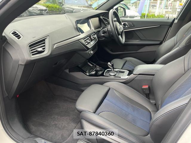 Bmw 2 SERIES 2023-06 8282716-17