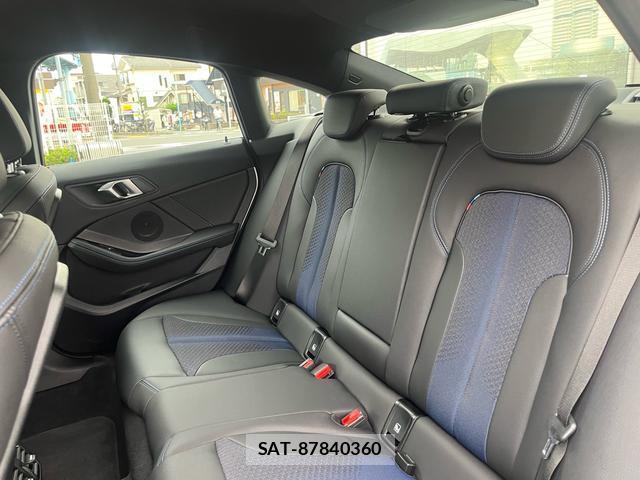 Bmw 2 SERIES 2023-06 8282716-18
