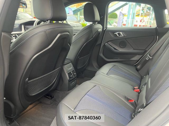 Bmw 2 SERIES 2023-06 8282716-19