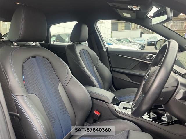 Bmw 2 SERIES 2023-06 8282716-4