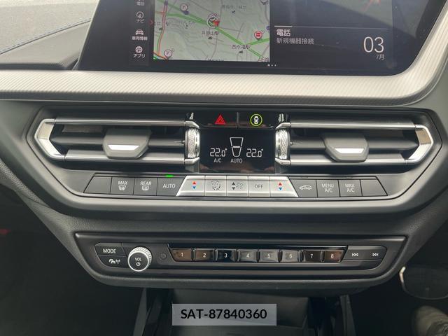 Bmw 2 SERIES 2023-06 8282716-5