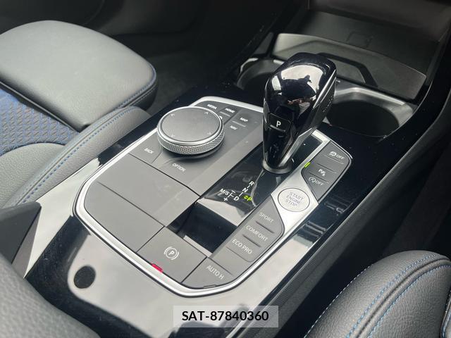 Bmw 2 SERIES 2023-06 8282716-6