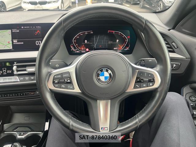 Bmw 2 SERIES 2023-06 8282716-7