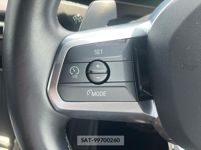 Bmw 2 SERIES 2022-10 8282717-10