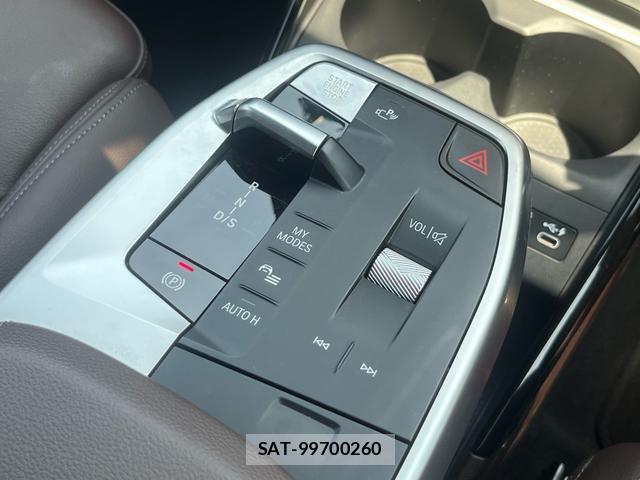 Bmw 2 SERIES 2022-10 8282717-12