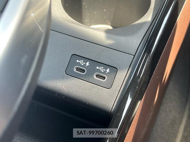 Bmw 2 SERIES 2022-10 8282717-13