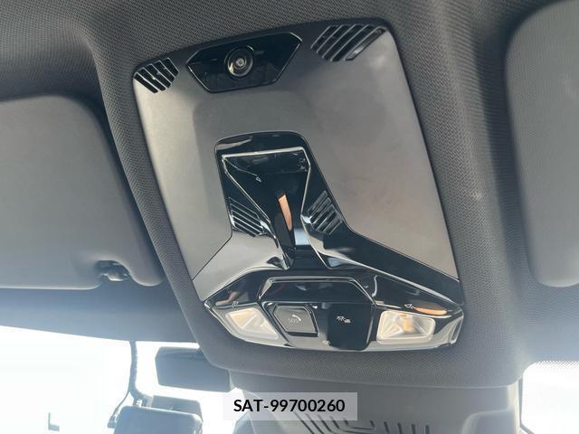 Bmw 2 SERIES 2022-10 8282717-15