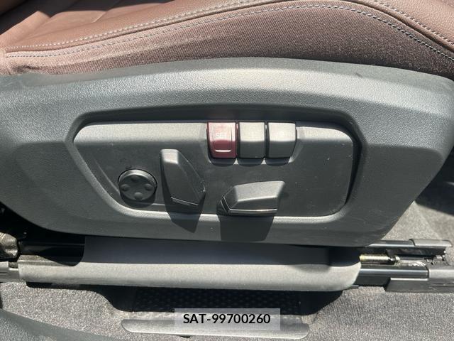 Bmw 2 SERIES 2022-10 8282717-16