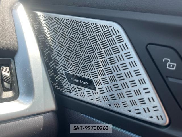 Bmw 2 SERIES 2022-10 8282717-2