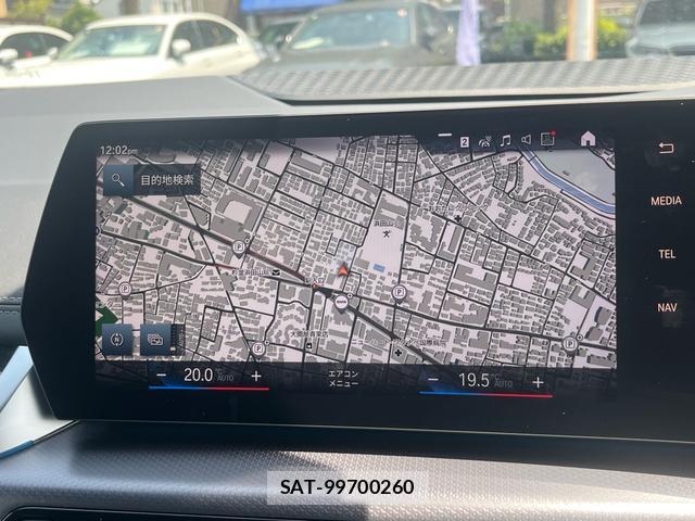 Bmw 2 SERIES 2022-10 8282717-3